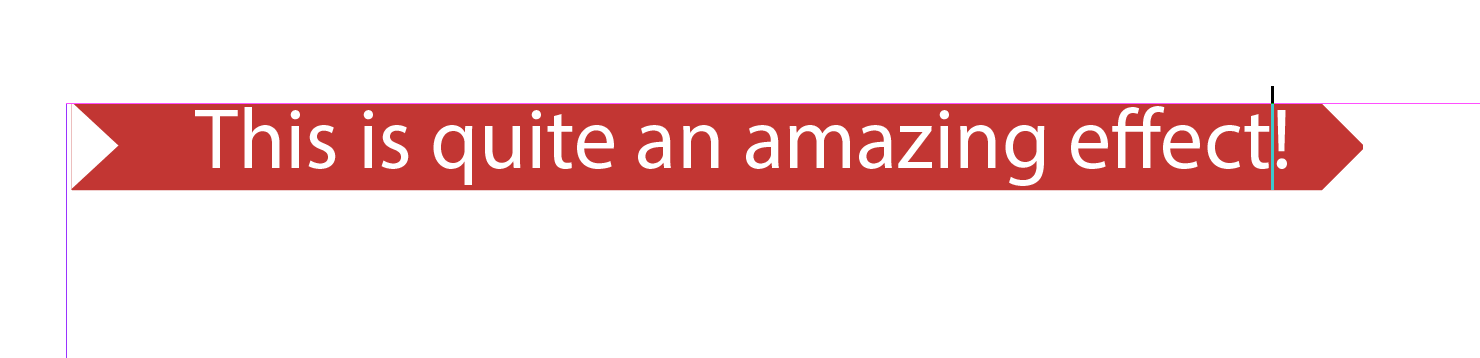 Screen Shot 2019-07-28 at 2.39.34 PM.png